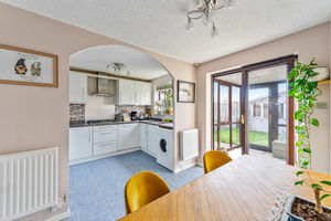 Photo 14- click for photo gallery